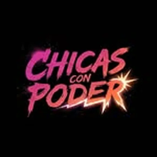 @chicasconpoderofficial profile image