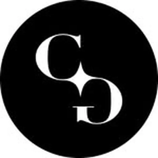@chicasguapastv profile image