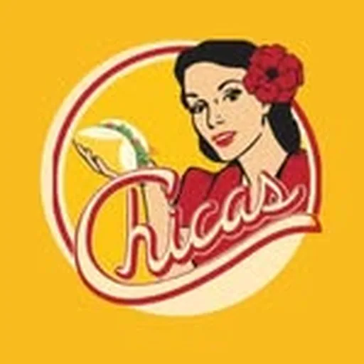 @chicastacos profile image