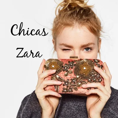 @chicaszara profile image