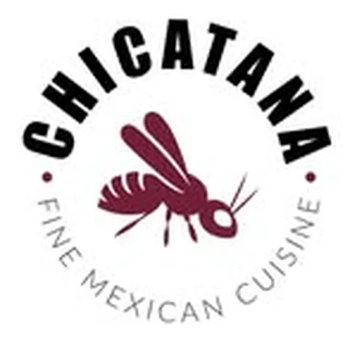 @chicatanadc profile image