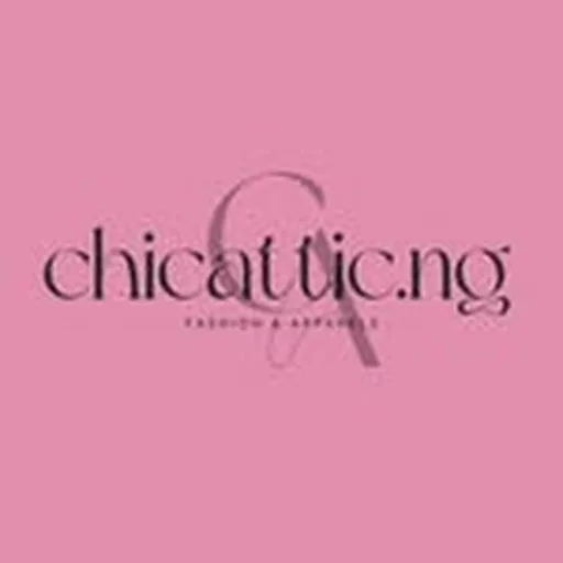 @chicattic.ng profile image