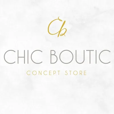 @chicboutic.store profile image