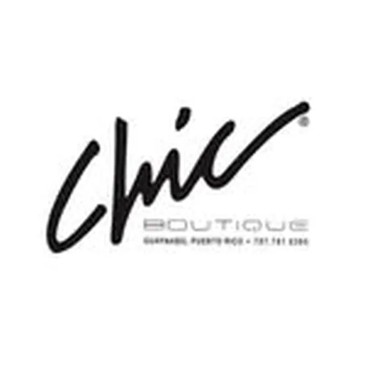 @chicboutiquepr profile image