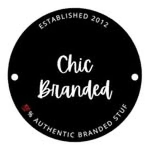 @chicbranded profile image