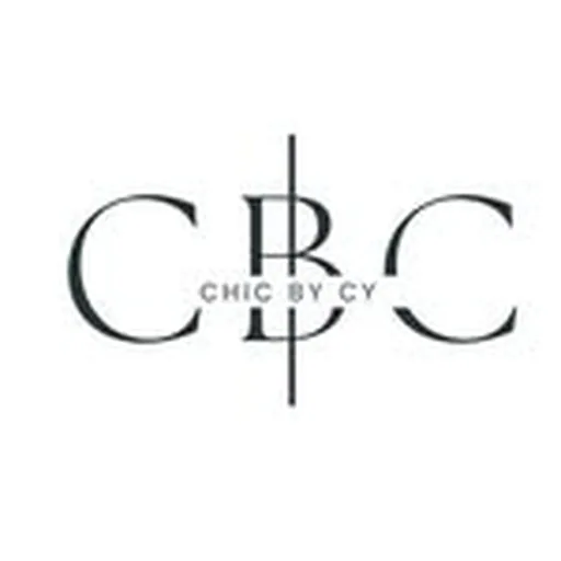 @chicbycy profile image
