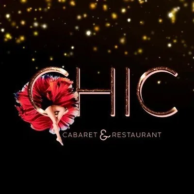 @chiccabaretrestaurantmx profile image