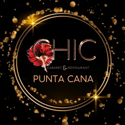 @chiccabaretrestaurantpuj profile image