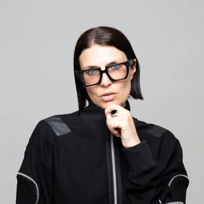 @chiccaleafdj profile image