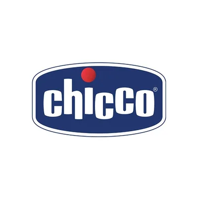 @chicco_india profile image
