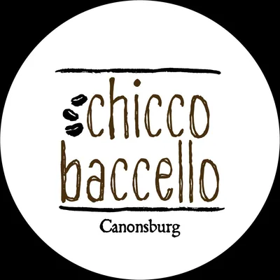 @chiccobaccello_cb profile image