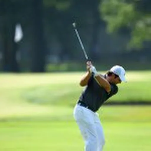 @chiccogolf profile image