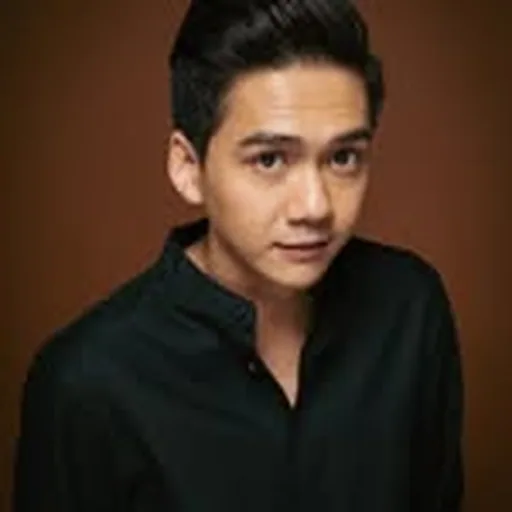 @chiccokurniawan profile image
