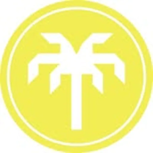 @chiccopalms profile image