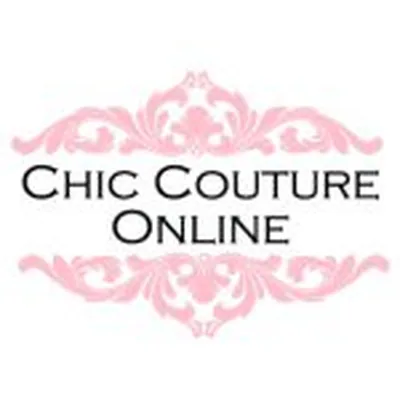 @chiccoutureonline profile image