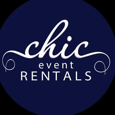 @chiceventrentals profile image