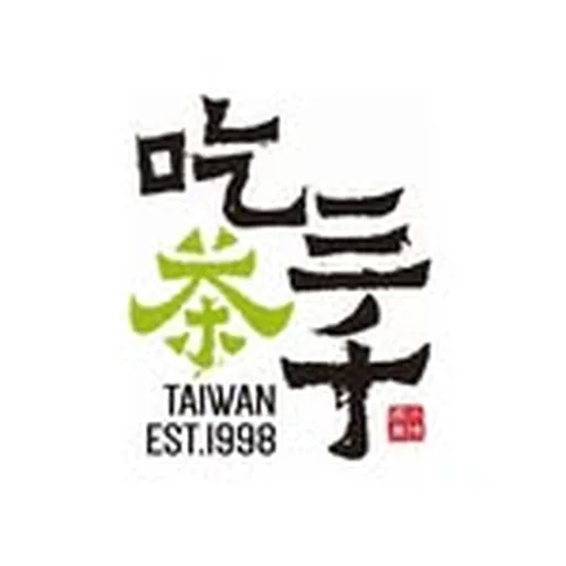 @chichasanchen.nyc profile image