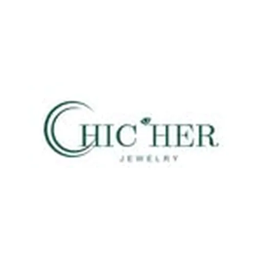 @chicherofficial profile image
