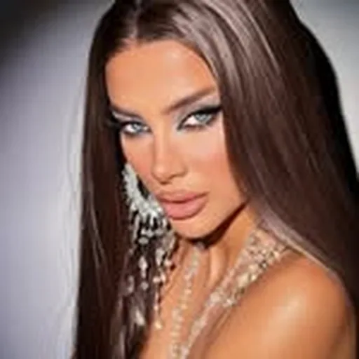 @chichi_ksu profile image