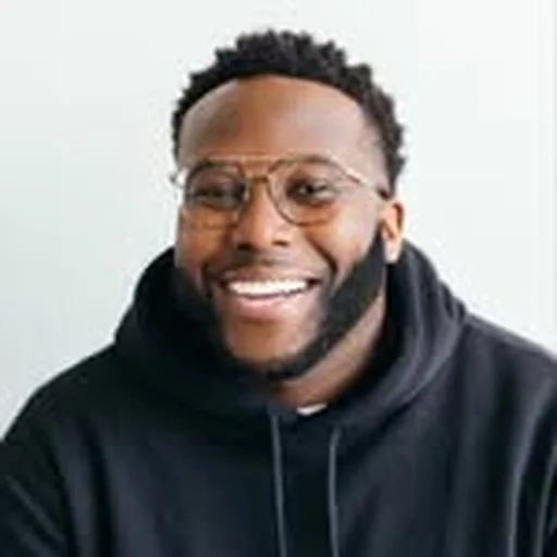 @chichionyekanne profile image