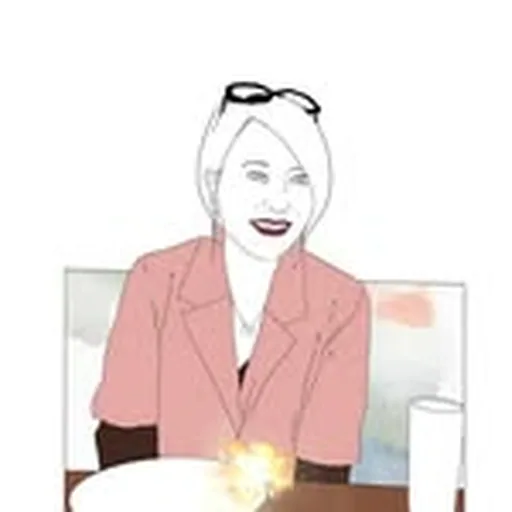 @chichisaito profile image