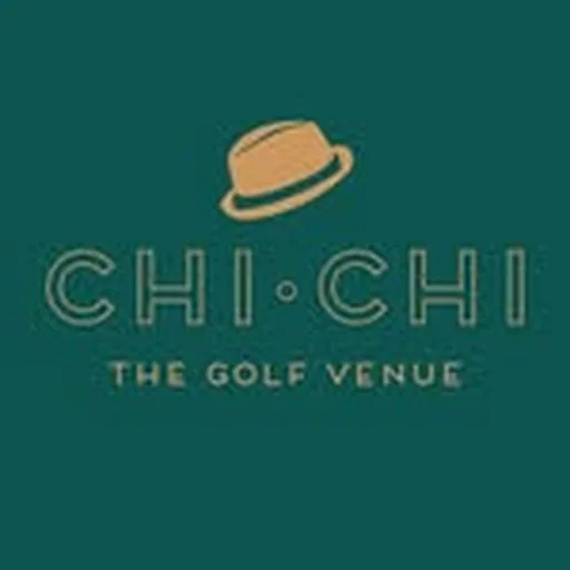 @chichiutrecht profile image