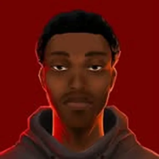 @chichy_art profile image
