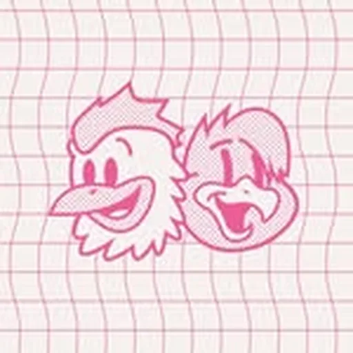 @chick.and.hawk profile image
