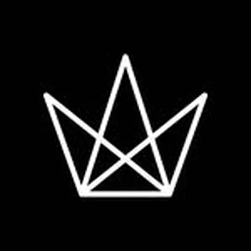 @chick.nyc profile image
