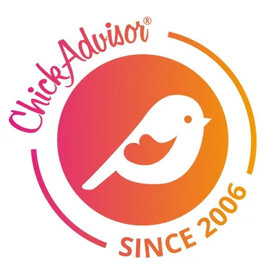 @chickadvisor profile image