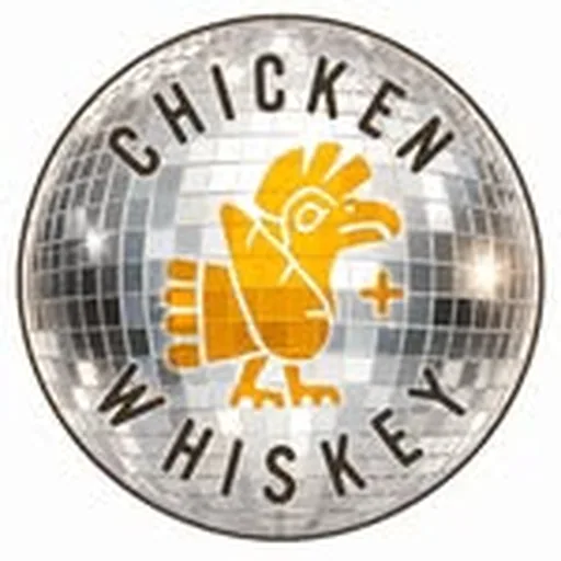 @chickenandwhiskey profile image