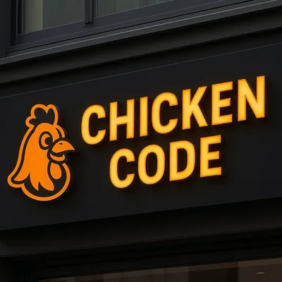 @chickencode_corona profile image