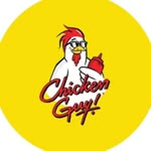 @chickenguy profile image