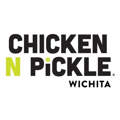 @chickennpickleict profile image
