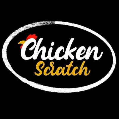 @chickenscratchcincy profile image