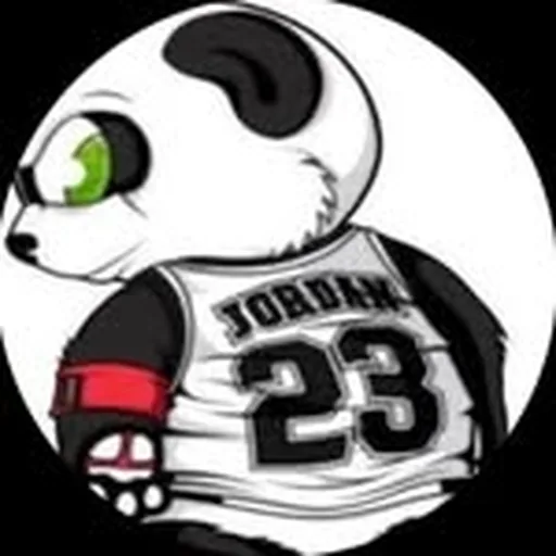 @chickenwop_ profile image