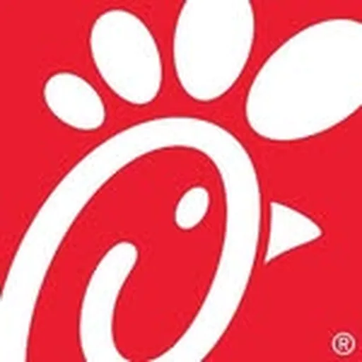 @chickfila profile image