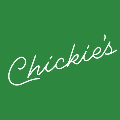 @chickies_jc profile image