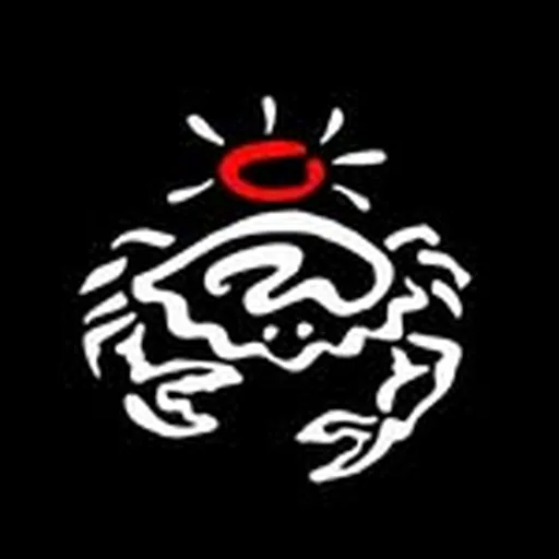 @chickiesandpetes profile image