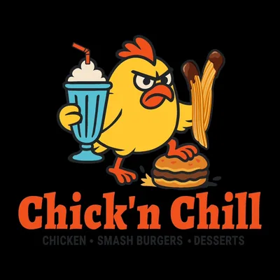 @chicknchill.official profile image