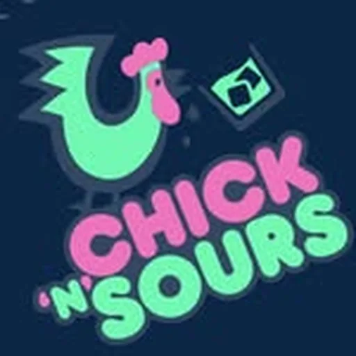 @chicknsours profile image