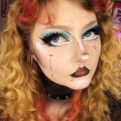 @chickrighthere profile image