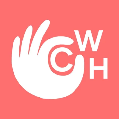 @chickswhohikeza profile image