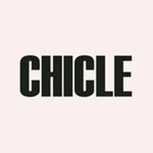 @chiclemag profile image