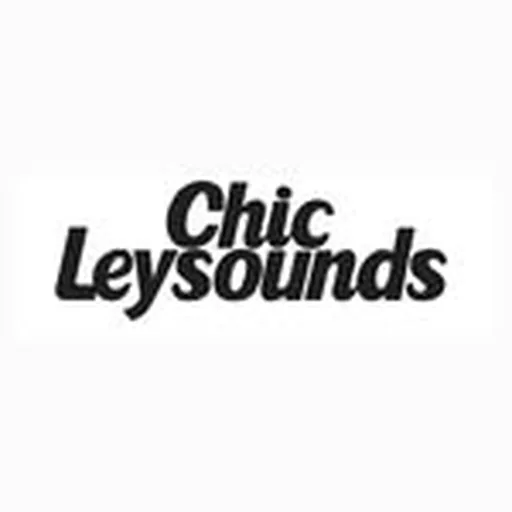 @chicleysounds profile image
