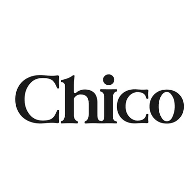 @chico__official___ profile image