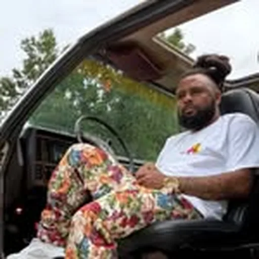 @chico_da_blacksheep profile image