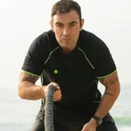 @chico_salgado profile image