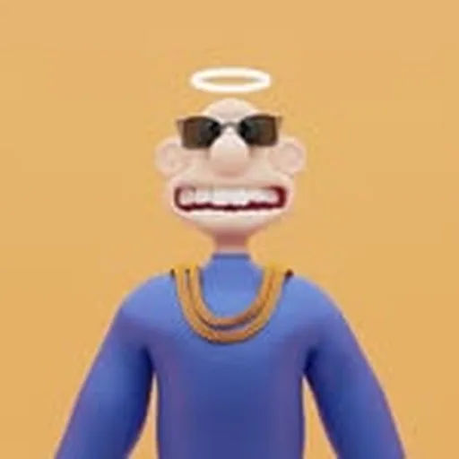 @chicobrownn profile image