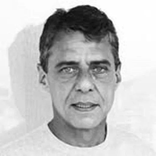 @chicobuarque profile image